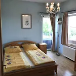 In 38980 Balatonalmádi