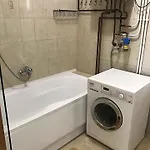 In 38980