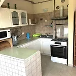 In 38980 Casa de Férias *