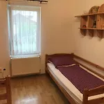 In 38980