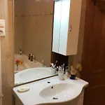Dom wakacyjny In 38980