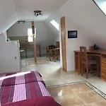 In 38980 Casa de Férias Balatonalmádi