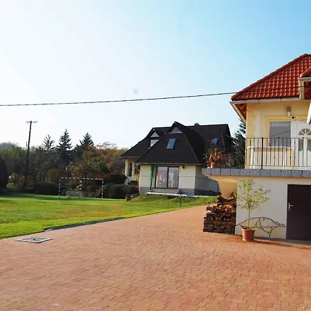 In 38980 * Balatonalmádi