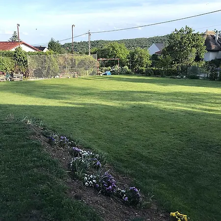 In 38980 * Balatonalmádi