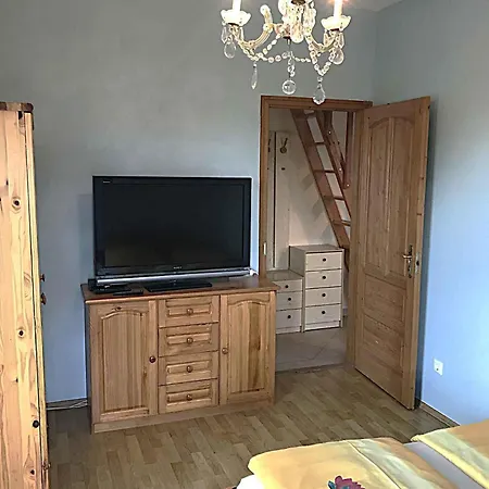 In 38980 * Balatonalmádi