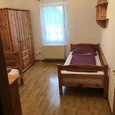 In 38980 *