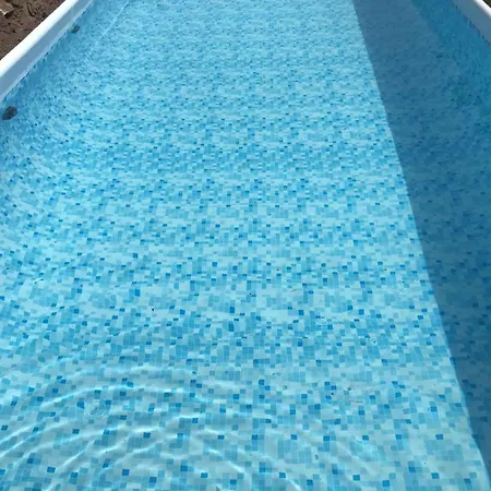 In 38980 Balatonalmádi