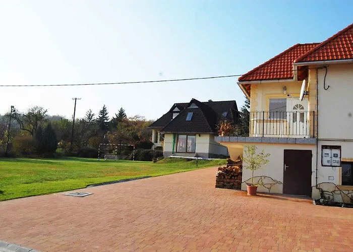 In 38980 * Balatonalmádi