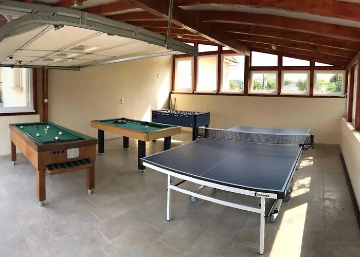 In 38980 * Balatonalmádi