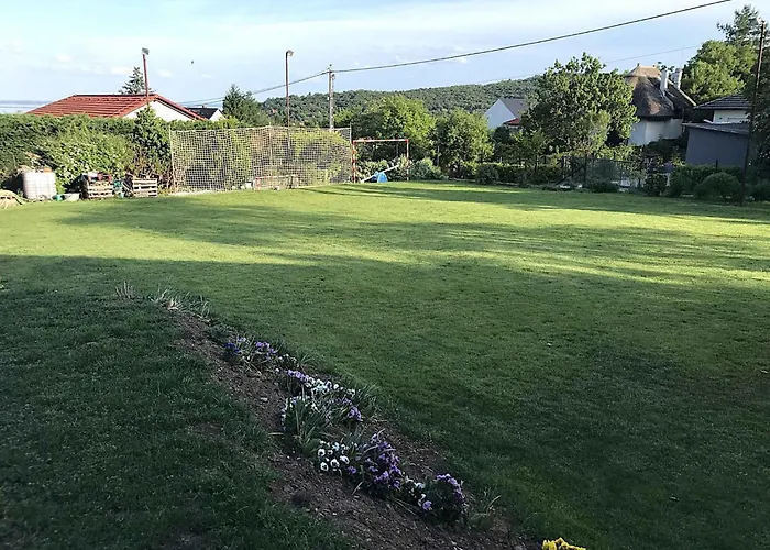 In 38980 * Balatonalmádi