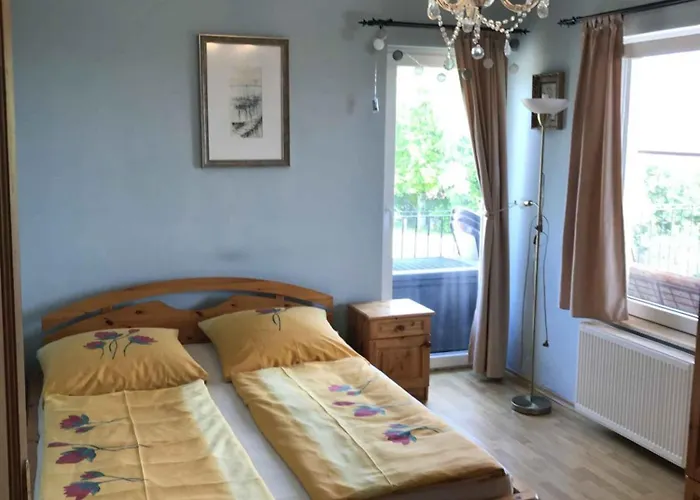 In 38980 Balatonalmádi