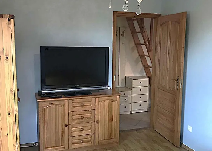 In 38980 * Balatonalmádi